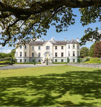 Galway house for sale