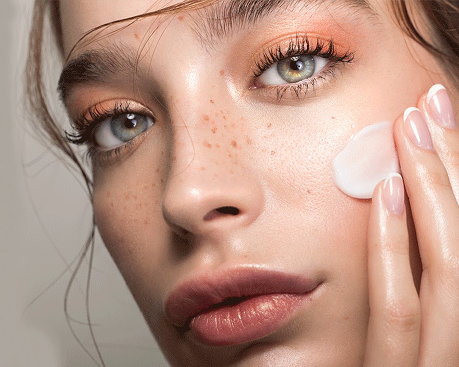 What lies beneath: Your new skin rules for a fresh face