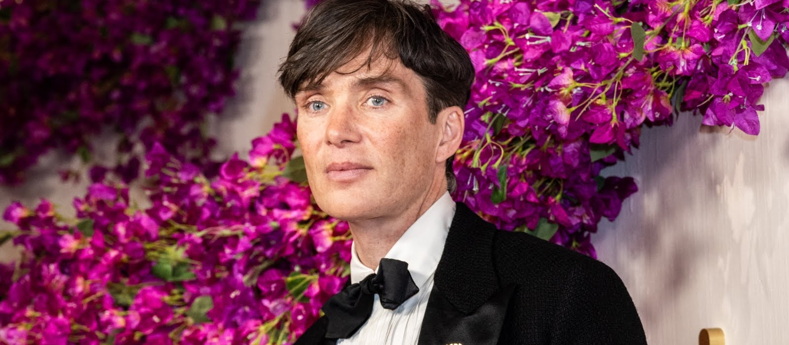 Cillian Murphy wins Best Actor while Irish-produced Poor Things scoops 4 Oscar wins