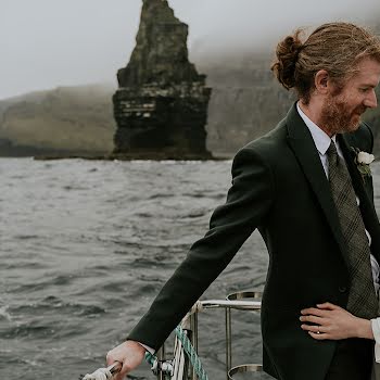 Thinking of eloping? Here’s everything you need to know