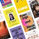 Team IMAGE share the best books they read this year