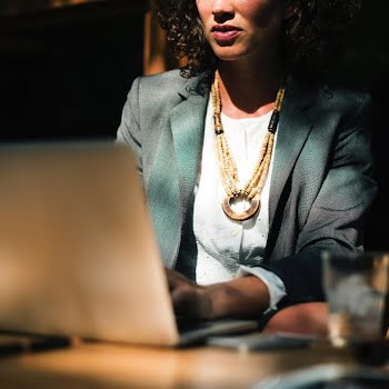 Career Break: Three women tell their (very different) stories about taking time from work