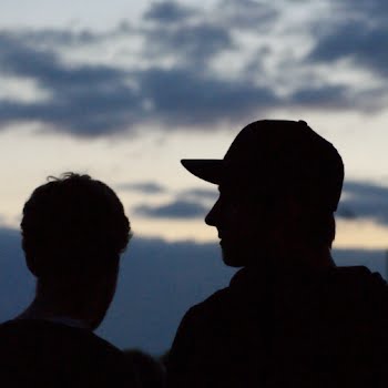 ‘Stop looking at our teens with suspicion’ – Lawlessness among teens needs compassion, not admonishment