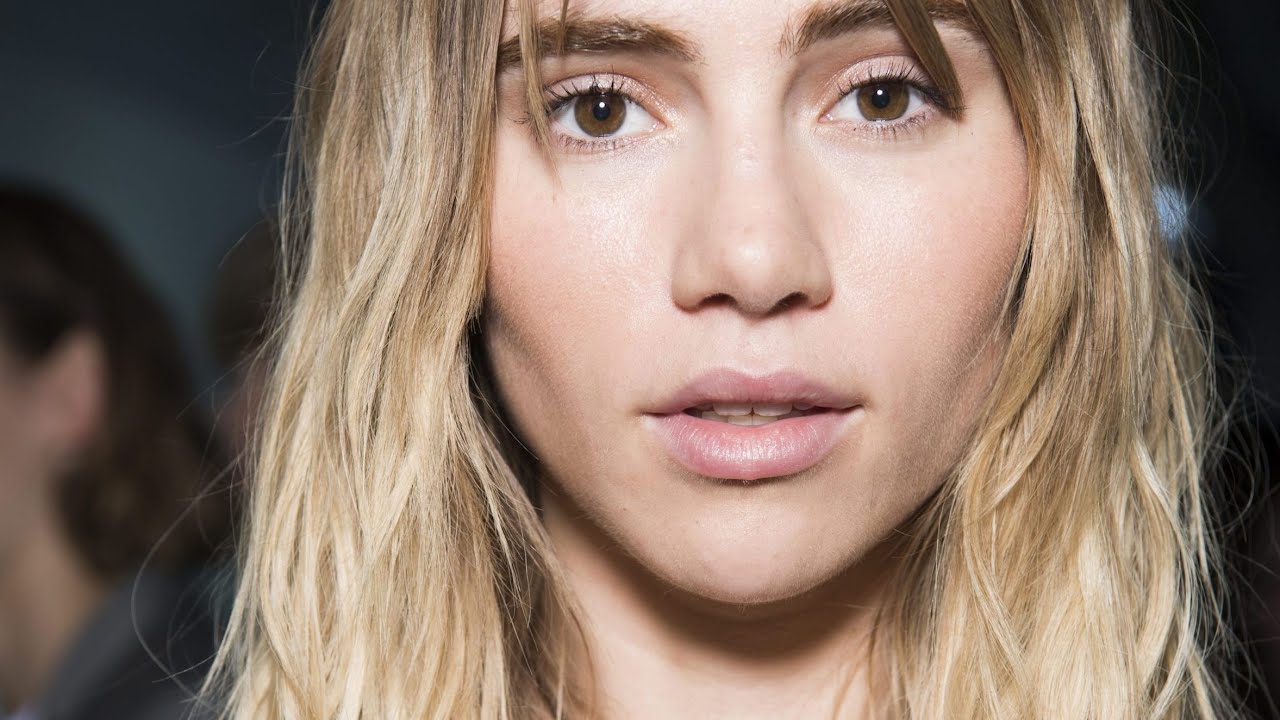 five-cardinal-rules-for-shiny-happy-hair-image-ie