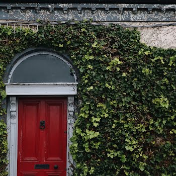 Want to reduce your energy bills? A guide to retrofitting options from quantity surveyor Patricia Power