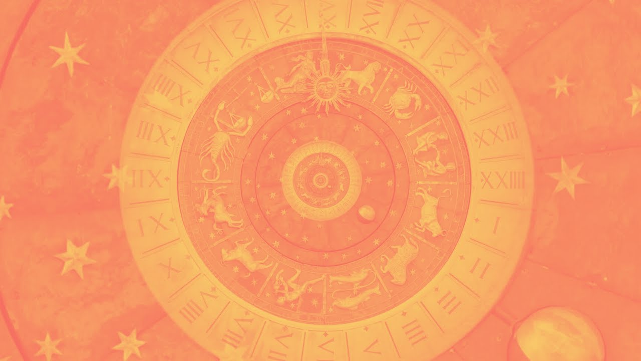 What July has in store for you, according to your horoscope | IMAGE.ie