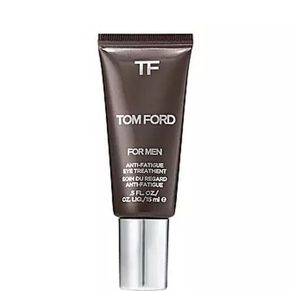 Tom Ford Anti-Fatigue Eye Treatment, €68