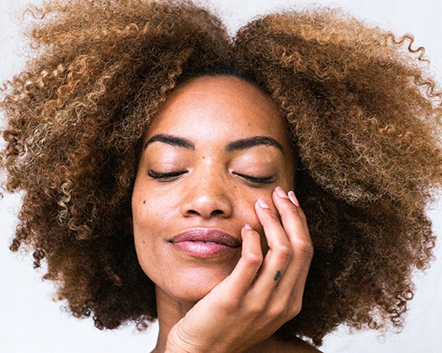 There’s a new, clean, sustainable and vegan skincare brand on the market and we’re dying to try it