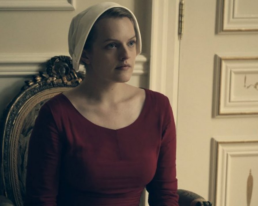 7 Things We Know About Season 2 Of The Handmaid’s Tale