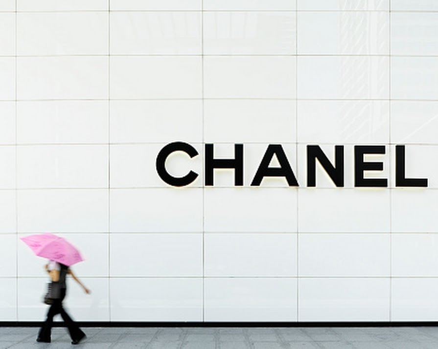 A Chanel Bag Is A Better Investment Than Buying Property