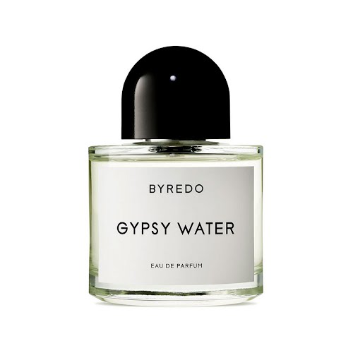 Byredo Gypsy Water Eau de Parfum, €165