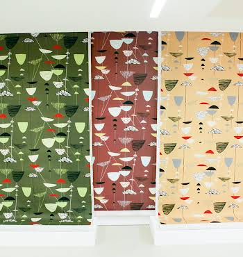 Lucienne Day