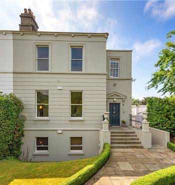 Monkstown home for sale