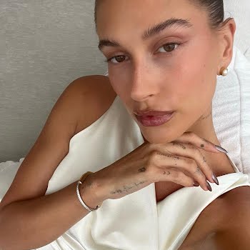 The new season nail trends to know for AW22