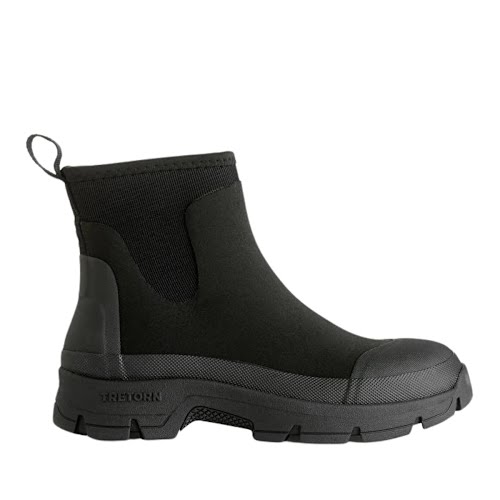 ARKET Tretorn Garpa Hybrid Boots, €160