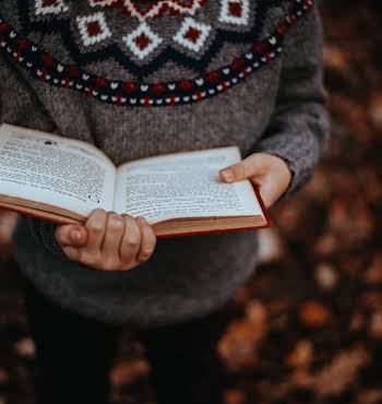 books boarding school