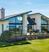 This blissful coastal home in Dunmore East is on the market for €1.195 million