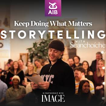 AIB x IMAGE - Storytelling NOV 2024 - Feature Image 895x715