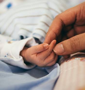surrogacy ireland