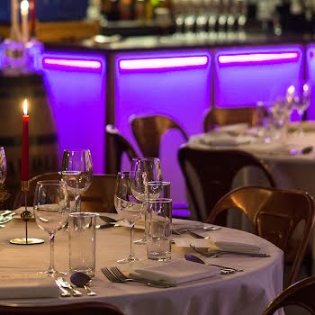 Planning an event? This service will make sure everything goes off without a hitch