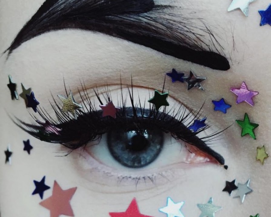 This MUA Instagram Account Is Our New Favourite Thing