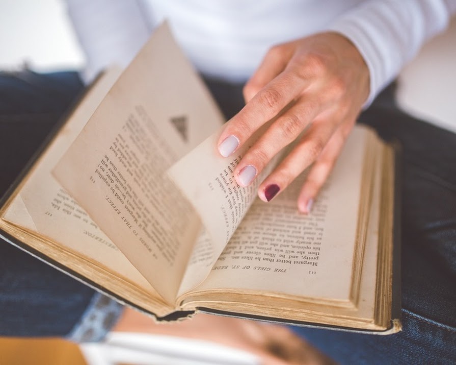 19 Novels From The Past 40 Years Every Women Should Read