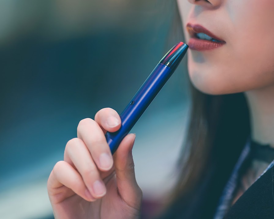 Everything you need to know about vaping and the latest controversy over e-cigarette deaths