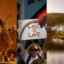 June Guide: 22 of the best events happening this month