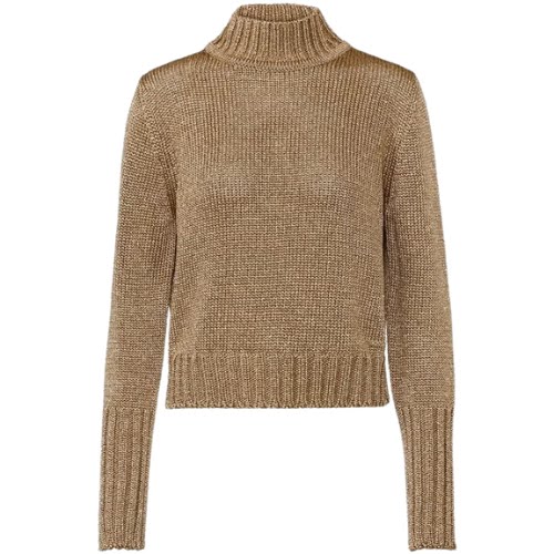 Boss Foln Knit Sweater, €142.80