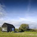 The €25k Leitrim tiny house has been updated with a cottage aesthetic