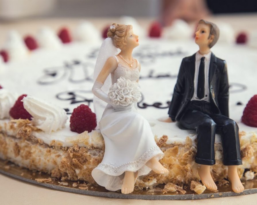 Why you should bother with a non-religious marriage course even if you’re not having a religious wedding