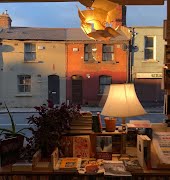 10 beautiful independent bookshops to help you reignite your love of reading