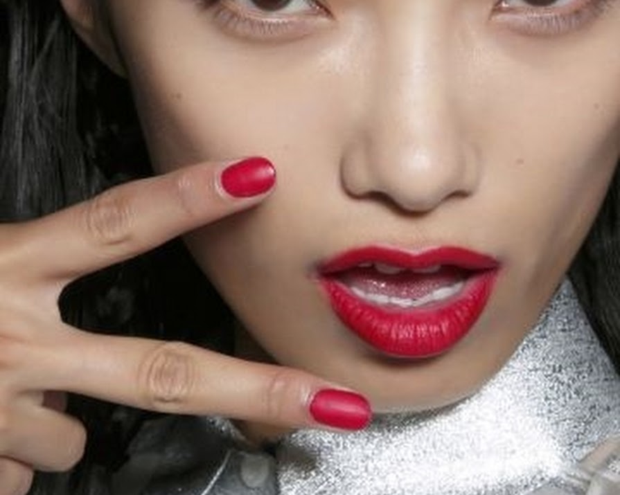 14 Tips for Perfect DIY Nails