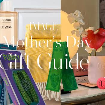 The IMAGE Mother’s Day Gift Guide