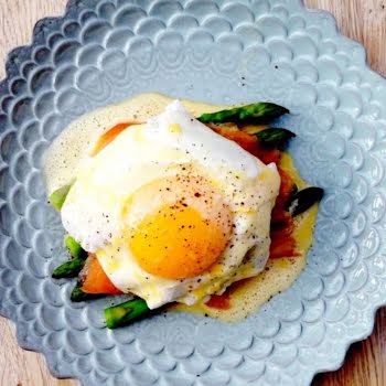 3 breakfast recipes to whip up this week