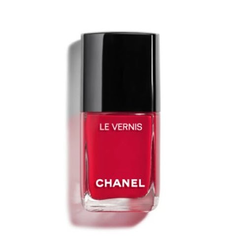 Chanel Les Vernis in Sailor, €27