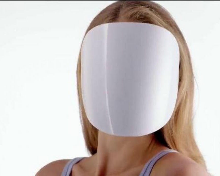 IlluMask: The High Tech Beauty Treatment That Celebrities Can’t Get Enough Of