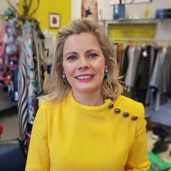 The IMAGE Boutique Awards: Kimono Boutique Cork on the importance of social media and being a working mum