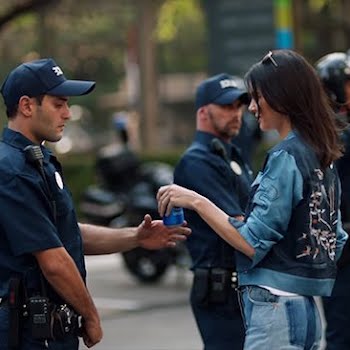 Femvertising: Is marketplace feminism stealing the limelight from real female-driven issues?