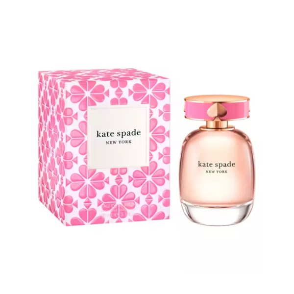 Kate Spade New York Eau de Parfum 60ml, €61.50