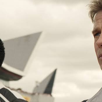 03732_F1_Partnerships_Static_IRL_1600x700