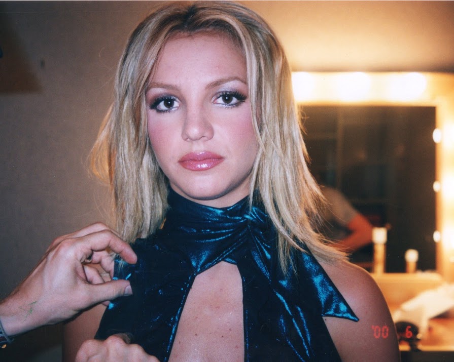 Britney: ‘I’m here to get rid of my dad and charge him for conservatorship abuse’