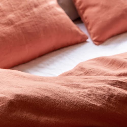 Piglet in Bed Linen Pillowcase Set of 2, €53, Next