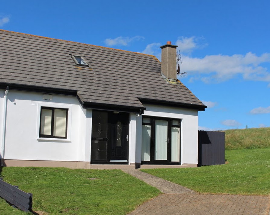 3 Wexford homes close to the sea for under €200,000