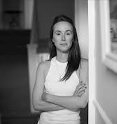 My life as a fashion buyer – the glamour and the grit