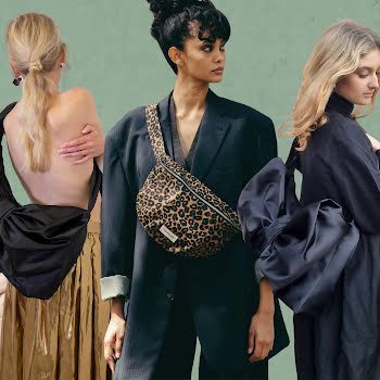 The best (and most deceptively spacious) crossbody bags to shop now