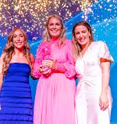 IMAGE PwC Businesswoman of the Year Awards 2024: Meet the winners