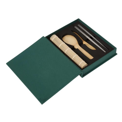 Printworks Sushi Tools, €59