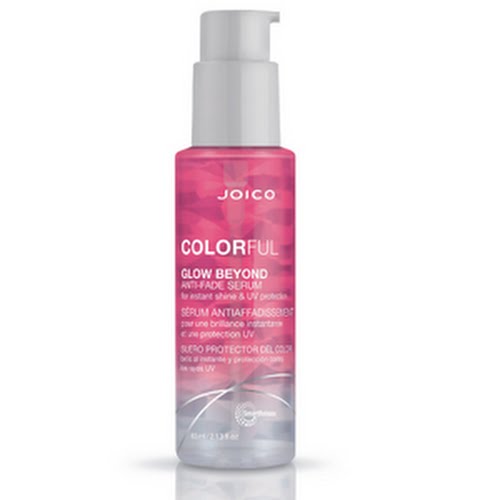 Joico Colorful Glow Beyond Anti-Fade Serum, €28.50