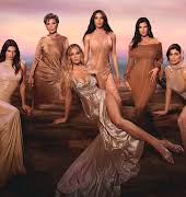 New season Kardashians and a reality real-estate show – what to watch this week